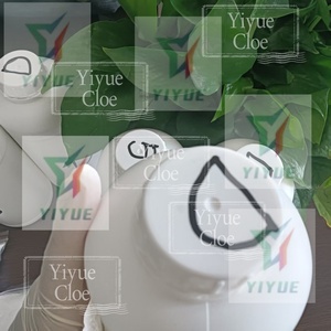 ของเหลว5-Bromo-1-Pentene ความบริสุทธิ์99% CAS 1119-51-3ซื้อ15แถม1 - Product Image 3