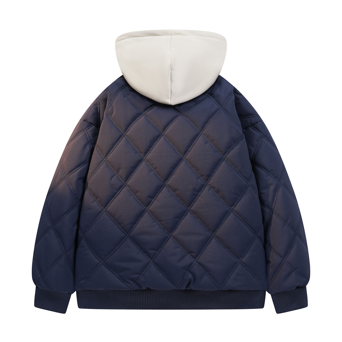 สีน้ำเงิน