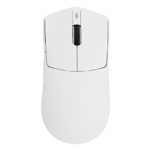 เมาส์เกมมิ่งไร้สาย AJAZZ AJ139P V3 Max รุ่นใหม่ ประสิท<span class=keywords><strong>ธ</strong></span>ิภาพสูง น้ำหนักเ<span class=keywords><strong>บ</strong></span>า พร้อมแท่นชาร์จ - Product Image 6