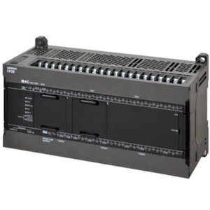 Nouvelle unité de commande PLC Om Ron CP2E-N60DR-A (série CP2E) pour système d'automatisation d'usine, origine Japon - Product Image 6