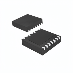 DS1343D-33+ <b>Electronic</b> Chips Component Clock Timing 14 WFDFN Exposed Pad Original One Stop Service - Product Image 1