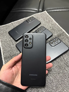 5g智能手机二手安卓系统中国最便宜手机A23手机在线购买 - Product Image 4