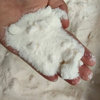 Conforme à la réglementation REACH AOS |   Nettoyant industriel haute performance pour lavage de voitures et nettoyage intensif Protection de l'environnement