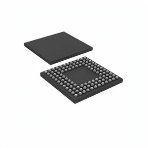 Data Acquisition Buy Electronics Components Online AD5379ABC 108 BGA, CSPBGA Authorized Distributor - Product Image 1