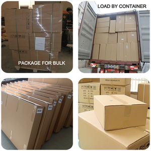 Luce Posteriore Esterna <span class=keywords><strong>Bianca</strong></span> per Mercedes Benz Sprinter <span class=keywords><strong>208</strong></span> 210 312 213 311 313 413 Ricambi per Veicoli Commerciali 9018200021 - Product Image 6