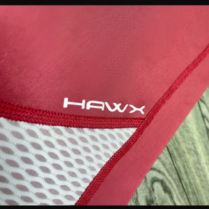 Leggings de gymnastique pour femmes Premium à forte demande nouveauté vêtements d'entraînement athlétique sans couture solide Legging de Yoga Premium Fitness - Product Image 1