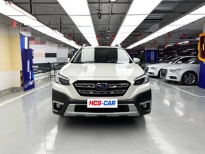 Subaru <span class=keywords><strong>Outback</strong></span> 2.5i FWD SUV, Vehículo Eléctrico de Combustible a Gasolina, Conducción por la Izquierda, Tamaño de Neumáticos R18, Precios al por Mayor Disponibles - Product Image 2