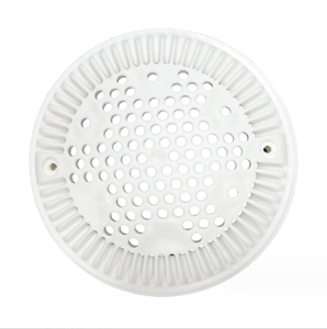 Vòng Chất lượng cao Hồ bơi hồ bơi thoát nước sàn bìa nhựa chính cống cho hồ bơi - Product Image 3