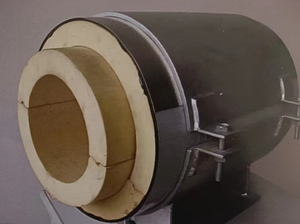 Prix d'usine Isocyanate Polyol pour les polyols polyéthers composites de type tuyau ou les produits de support de tube haute <span class=keywords><strong>densité</strong></span> - Product Image 5