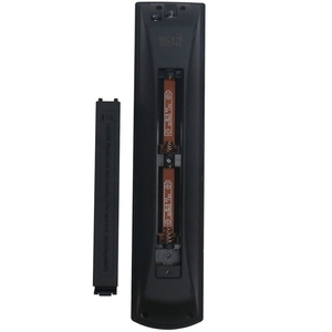 New N2QAYB000746 <b>Remote</b> Control for Panasonic <b>TV</b> THP50ST50A THP60ST50A THP65ST50A TH-P50ST50Z TH-P55VT50A TH-P55VT50Z TH-P60S - Product Image 4