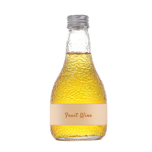 ขวดเครื่องดื่มใส<span class=keywords><strong>แบบ</strong></span>รีไซเคิลสำหรับบรรจุสุราทำเองขายส่ง - Product Image 4