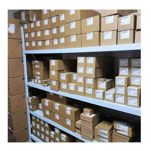 Cable de 0.3m M/50/<span class=keywords><strong>EAP</strong></span>/CP Interruptor en Stock - Product Image 5