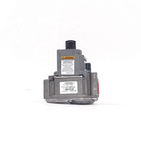 VR8304M3509 RESIDEO Controles de Gas Combinados de Encendido Intermitente