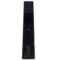 Télécommande OEM RM-YD061 compatible avec les récepteurs Sony KDL-55HX729 KDL-60EX720 KDL-65HX729