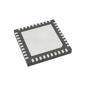40 VFQFN Exposed Pad Buy Electronics Components Online In Stock Embedded PIC16F18075-E_MP - Product Image 1
