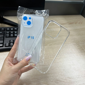 <span class=keywords><strong>เคส</strong></span>โทรศัพท์กันกระแทกเป็นมิตรต่อสิ่งแวดล้อม, <span class=keywords><strong>เคส</strong></span>17 16/15/14/13/12/<span class=keywords><strong>11</strong></span>/8/7 /x/<span class=keywords><strong>Xr</strong></span> - Product Image 4