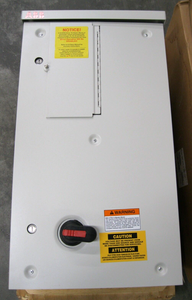 ACH550-BCR-012A-4 ซีรีส์ ACH550 7.5 แรงม้า 380-480 โวลต์ IP21 PLC - Product Image 4