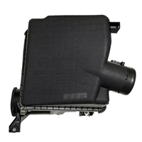 Filtre à air de voiture pour Toyota Land Cruiser VDJ200 1VD LEXUS LX450D LX570 17700-51050