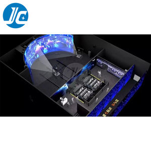 Lass-ree-3 crerc, crema rbital, inema de musculación, Ark ynamic, heme - Product Image 6