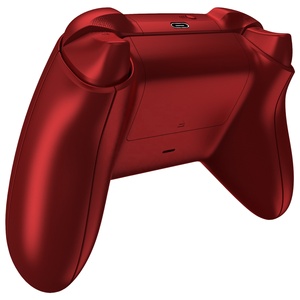 Carcasa Personalizada para Juegos para Xbox Series X/S, Diseño Ergonómico - Product Image 5