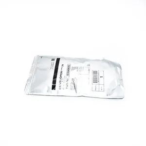 1pc 900G B0649640 Poudre Développeur Noir Type 24 Pour Ricoh Aficio 1060 1075 2051 2060 2075 MP 5500 6000 6500 7500 <span class=keywords><strong>9000</strong></span> 8001 9001 - Product Image 4