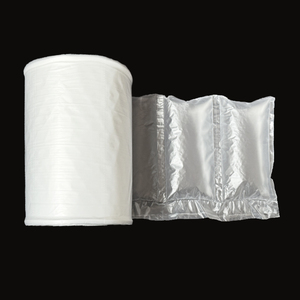 Plastique PE de haute qualité pour papier bulle livraison express rembourrage emballage <span class=keywords><strong>Film</strong></span> rouleau Style matériau de protection <span class=keywords><strong>pas</strong></span> <span class=keywords><strong>cher</strong></span> - Product Image 1