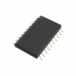 AD7703ARZ 20 SOlC Authorized Distributor Data Acquisition Buy Electronics Components Online - Product Image 1