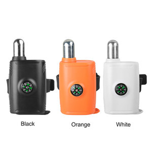 Braccialetto <span class=keywords><strong>di</strong></span> <span class=keywords><strong>bagnino</strong></span> subacqueo per il nuoto intelligente <span class=keywords><strong>di</strong></span> sicurezza per il salvataggio <span class=keywords><strong>di</strong></span> salvataggio <span class=keywords><strong>di</strong></span> salvataggio <span class=keywords><strong>di</strong></span> emergenza salvavita gonfiabile braccialetto salvavita - Product Image 5