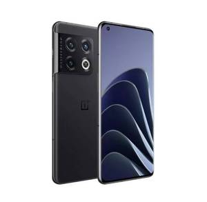 <span class=keywords><strong>OnePlus</strong></span> 10 <span class=keywords><strong>Pro</strong></span> 5G Hasselblad มือสอง ความจุ 12+256GB Snapdragon 8Gen1 Octa Core ชาร์จไว 100W หน้าจอ AMOLED 90Hz ระบบปฏิบัติการ <span class=keywords><strong>Android</strong></span> <span class=keywords><strong>11</strong></span> - Product Image 3