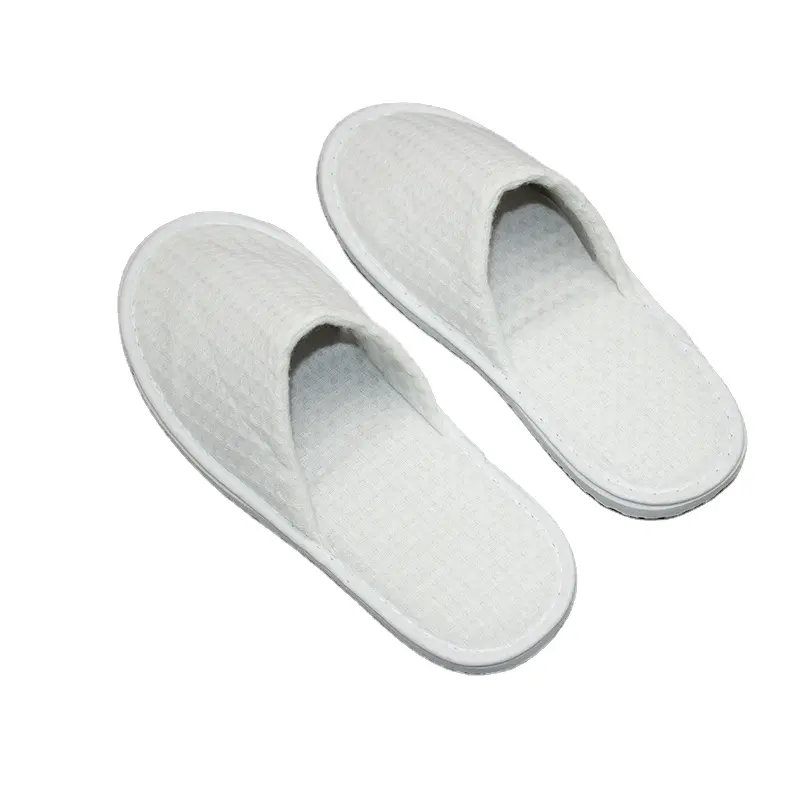Comfortable Slippers And Fashion Slippers And Manufacturers Slippers Hotel