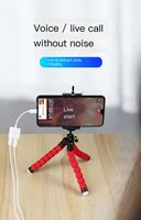 Adaptateur USB Type C 2 en 1 avec audio 3.5mm et chargeur pour ordinateur portable Adaptateur de prise auxiliaire pour téléphone portable Type C Direct Stock