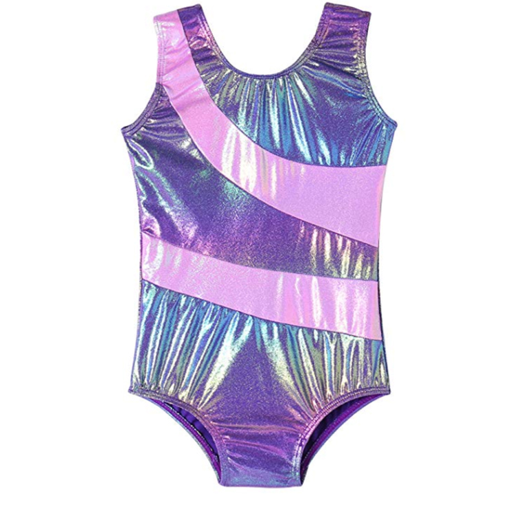 Venta al por mayor vestido de lycra cortos-Compre online los mejores  vestido de lycra cortos lotes de China vestido de lycra cortos a mayoristas  | Alibaba.com