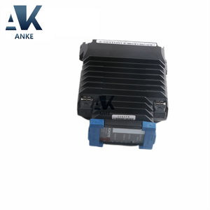 Procesador DE CONTROL DE CAMPO Foxboro FCP270 P0917YZ Invensys - Product Image 2