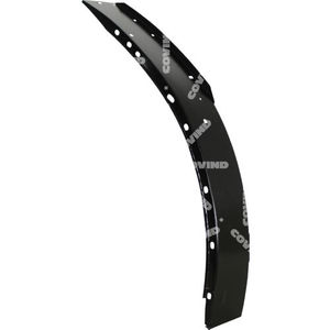 โควินด์ อิตาลี ซัพพอร์ท ฟาสต์เคนนิ่ง LH สำหรับ OM165 2 S. 684/209 (4674761) - Product Image 1