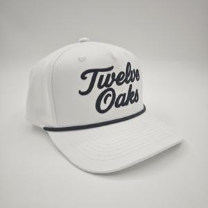 Casquettes de golf personnalisées à 5 panneaux avec logo brodé imprimé, imperméables, perforées au laser, style hip-hop, motif léopard, sportives, pour activités de plein air et baseball - Product Image 4