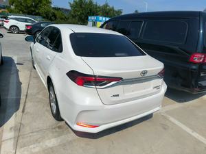 Voitures d'<span class=keywords><strong>occasion</strong></span> de bonne marque, de bonne qualité, grand <span class=keywords><strong>espace</strong></span>, confortables et garantie de haute qualité, garantie de service pour les voitures d'<span class=keywords><strong>occasion</strong></span> - Product Image 4