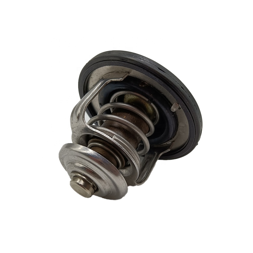 Coolant Thermostat Assembly 21200-ED00A For NISSIAN