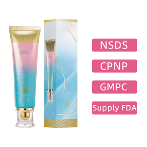 Pasta Dental Blanqueadora con Niacinamida Body Accel para Uso Doméstico, Limpieza Profunda, Menta Refrescante, a Base de Hierbas, Tamaño Regular, Elimina Manchas Dentales - Product Image 6