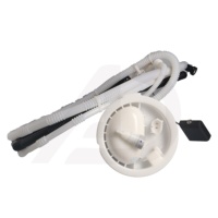 Pièces automobiles AOJIADE ensemble de pompe à carburant OE 16117163295 pour BMW E90 (pompe à carburant adjointe) grande pression 335i/328i