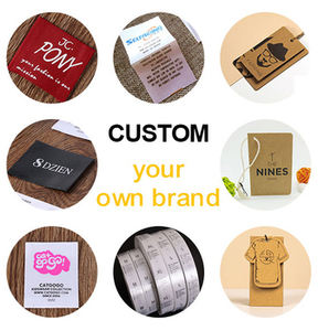 Hoodies Accept Oem Heavyweight Thick Hoodies With Logo French Terry Fleece Oversized Custom Hoody Sweaters With Logo