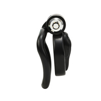 Cage de chasteté courte pour hommes, 5 tailles, SM, bondage, entraînement adulte, jouet sexuel