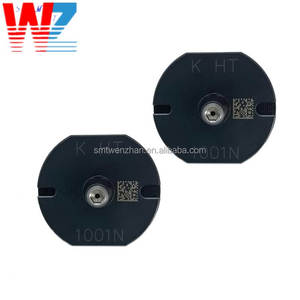 Boquilla N para SMT Panasert CM402/CM602/NPM de 3 cabezales 1001 1002 1003 1004 1005 1006 1007 <span class=keywords><strong>1008</strong></span> <span class=keywords><strong>1009</strong></span> - Product Image 2