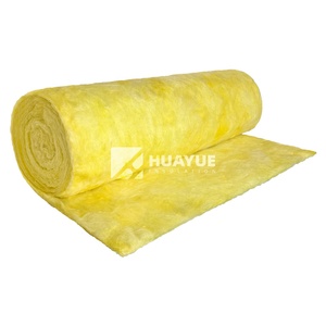 HUAYUE Malla <span class=keywords><strong>De</strong></span> Vidrio <span class=keywords><strong>De</strong></span> alta densidad, rollos <span class=keywords><strong>De</strong></span> <span class=keywords><strong>lana</strong></span> <span class=keywords><strong>De</strong></span> vidrio, construcción <span class=keywords><strong>de</strong></span> aislamiento/uso Industrial, rollos <span class=keywords><strong>De</strong></span> aislamiento <span class=keywords><strong>De</strong></span> <span class=keywords><strong>techo</strong></span> <span class=keywords><strong>De</strong></span> fibra <span class=keywords><strong>De</strong></span> vidrio - Product Image 2