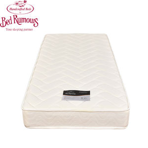 Konfor ucuz fiyat yatak odası tek boyutu roll up bahar <span class=keywords><strong>faom</strong></span> yatak - Product Image 3