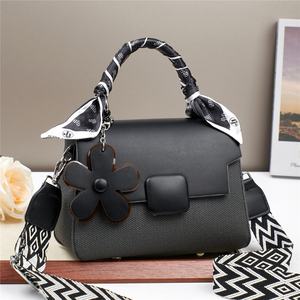 Nouvel ensemble de sacs à main pour femmes 2026 – Prix de gros, qualité de luxe, ensemble de 3 sacs à main et sacs à bandoulière pour femmes - Product Image 1