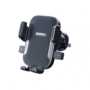 Soporte para Teléfono Móvil con Ventosa Giratoria de 360 Grados X920, Práctico Soporte para Teléfono - Product Image 3