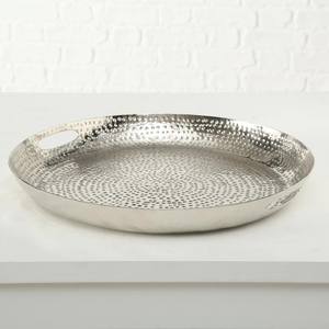 Grand plateau de service pour vaisselle - Product Image 4