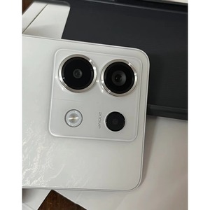 Nuevo Teléfono Móvil Redmi Note 13 <span class=keywords><strong>Pro</strong></span> 5G, Snapdragon <span class=keywords><strong>7s</strong></span> Gen 2, Pantalla de 6.67 Pulgadas, Cámara de 200MP, Batería de 5100mAh, Cargador de 67W - Product Image 2