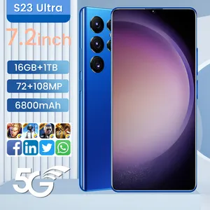 OnePlus 9 pro realme gt neo 2 быстрые ответные мобильные телефоны