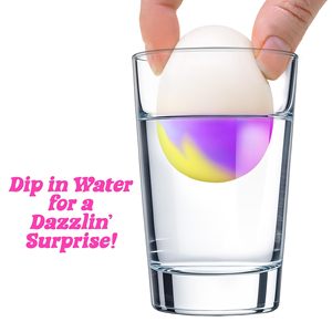 Cross Border Puzzle Decompression <b>Toy</b>,Dreamy Water Droplet Flow Pattern Block,Maltose Kneading <b>Egg</b>-shaped Stress Ball <b>Toy</b> - Product Image 2